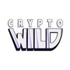 CryptoWild logo