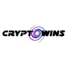 Cryptowins logo