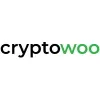 CryptoWoo logo