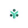 CryptoYaan logo