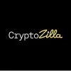 Cryptozilla logo