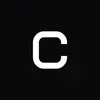 Logo de CRYPT.PE