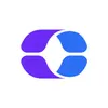 Logo de CryptumPay
