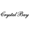 Crystal Bay Yacht Club logo