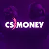 CS.MONEY logo