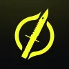 CSGOPaka logo