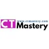CTMastery logo