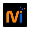 Microbtwhatsminer.com logo