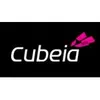 Cubeia.com logo