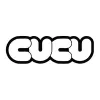 CUCU Covers logo