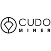 Cudo Miner logo