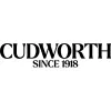 CUDWORTH logo