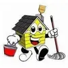 CUMEX Cleaning Services logo