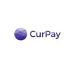 CurPay logo
