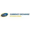 Currency Exchange International logo