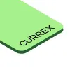 CurrexBest logo