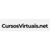 Cursosvirtuais.net logo