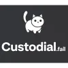 Custodial.fail logo