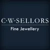 CWsellors logo