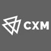 CXM logo