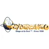 CyberBingo logo