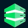 Cyberhour.com logo