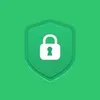 CyberSSL logo