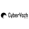 CyberYozh logo