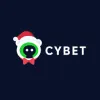 CyBet logo