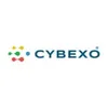 Cybexo Inc logo