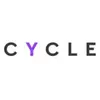 Cyclebit logo
