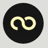 CypherESIM logo