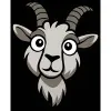 CypherGoat logo