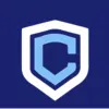 cypherhshiled logo