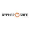 CypherSafe logo