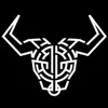 Daedalus logo