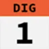 Daily Indie Game logo