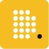 DailyCoin logo