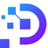 Dainty Cloud logo