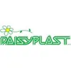 DAISYPLAST logo