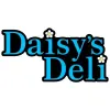 Daisy's Deli logo