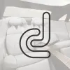 Daledon logo