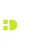 Logo Daler.com