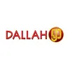Dallah Promotion logo