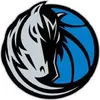 Dallas Mavericks logo