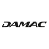 DAMAC Properties logo