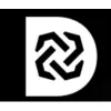 Dappfort logo