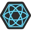 DappStore.link logo