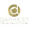 Dark Chocolates logo