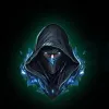 darkvps logo